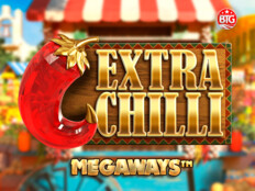 Ziraat bankası döviz kuru sterlin. Casino extra bonus code.26